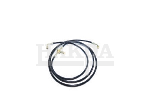 1371199
1371200-SCANIA-CABIN LIFTING HOSE